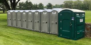 Best Standard Portable Toilet Rental  in Preston, TX