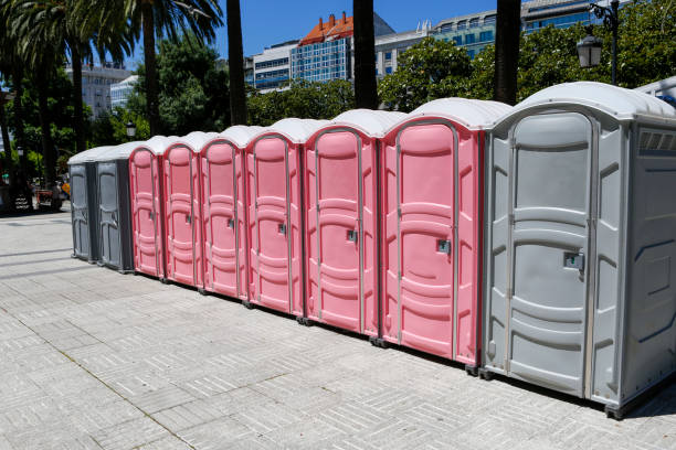 Best Event Portable Toilet Rental  in Preston, TX