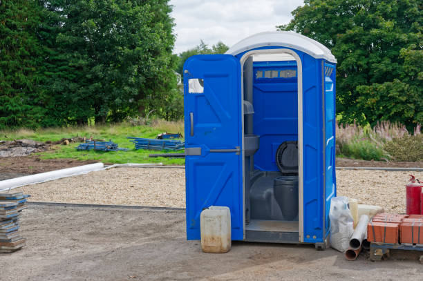 Best Portable Shower Rental  in Preston, TX